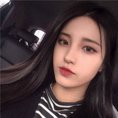 ManBetX客户端登录下载手机版